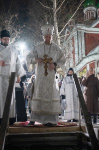 26.01.18 Сорокосвятский 042